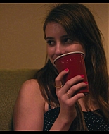 PaloAlto_IHER_1080p_1214.jpg