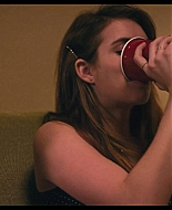 PaloAlto_IHER_1080p_1220.jpg