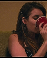 PaloAlto_IHER_1080p_1221.jpg