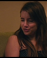 PaloAlto_IHER_1080p_1229.jpg