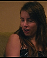 PaloAlto_IHER_1080p_1230.jpg