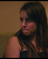 PaloAlto_IHER_1080p_1232.jpg