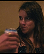 PaloAlto_IHER_1080p_1233.jpg