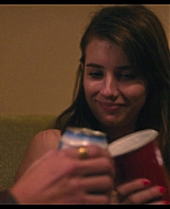PaloAlto_IHER_1080p_1235.jpg