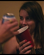 PaloAlto_IHER_1080p_1236.jpg