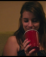 PaloAlto_IHER_1080p_1238.jpg