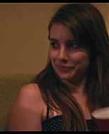 PaloAlto_IHER_1080p_1239.jpg