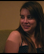 PaloAlto_IHER_1080p_1241.jpg