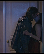 PaloAlto_IHER_1080p_1275.jpg