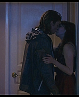 PaloAlto_IHER_1080p_1277.jpg