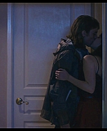 PaloAlto_IHER_1080p_1279.jpg