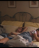 PaloAlto_IHER_1080p_1284.jpg