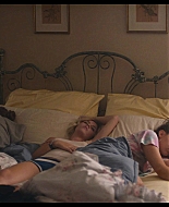 PaloAlto_IHER_1080p_1285.jpg