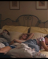 PaloAlto_IHER_1080p_1287.jpg