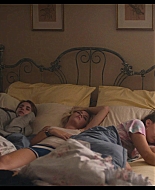PaloAlto_IHER_1080p_1289.jpg
