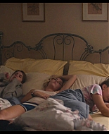 PaloAlto_IHER_1080p_1290.jpg