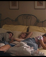 PaloAlto_IHER_1080p_1293.jpg