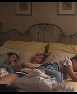 PaloAlto_IHER_1080p_1296.jpg