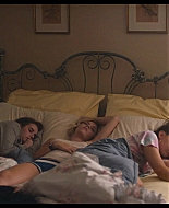 PaloAlto_IHER_1080p_1300.jpg
