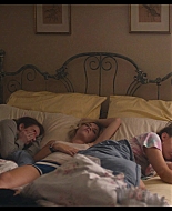 PaloAlto_IHER_1080p_1313.jpg