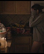 PaloAlto_IHER_1080p_1332.jpg