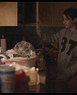 PaloAlto_IHER_1080p_1350.jpg