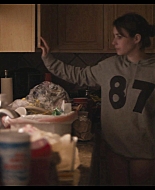 PaloAlto_IHER_1080p_1351.jpg