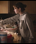 PaloAlto_IHER_1080p_1356.jpg
