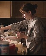 PaloAlto_IHER_1080p_1365.jpg