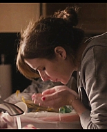 PaloAlto_IHER_1080p_1376.jpg