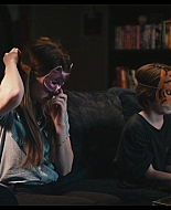 PaloAlto_IHER_1080p_1614.jpg