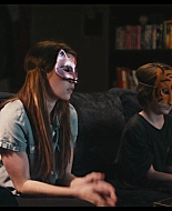 PaloAlto_IHER_1080p_1621.jpg