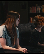 PaloAlto_IHER_1080p_1629.jpg