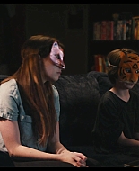 PaloAlto_IHER_1080p_1630.jpg