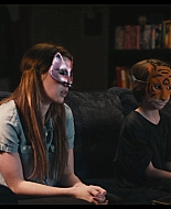 PaloAlto_IHER_1080p_1632.jpg