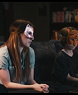 PaloAlto_IHER_1080p_1633.jpg