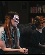 PaloAlto_IHER_1080p_1635.jpg