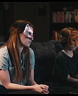 PaloAlto_IHER_1080p_1636.jpg