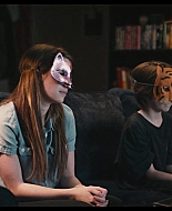 PaloAlto_IHER_1080p_1640.jpg