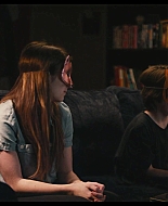 PaloAlto_IHER_1080p_1644.jpg