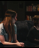 PaloAlto_IHER_1080p_1645.jpg