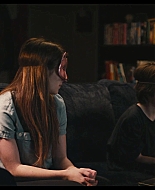 PaloAlto_IHER_1080p_1646.jpg