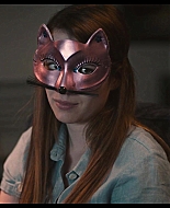 PaloAlto_IHER_1080p_1648.jpg