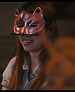 PaloAlto_IHER_1080p_1655.jpg