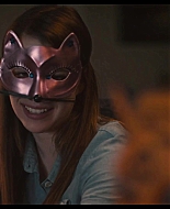 PaloAlto_IHER_1080p_1659.jpg