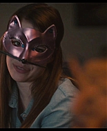 PaloAlto_IHER_1080p_1660.jpg
