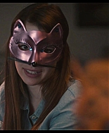 PaloAlto_IHER_1080p_1661.jpg