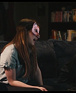 PaloAlto_IHER_1080p_1670.jpg