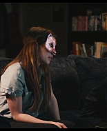 PaloAlto_IHER_1080p_1672.jpg