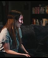 PaloAlto_IHER_1080p_1673.jpg